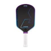 JOOLA Hyperion Vision Pickleball Paddle