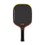 JOOLA Scorpeus 3S Dual 14mm Pickleball Paddle