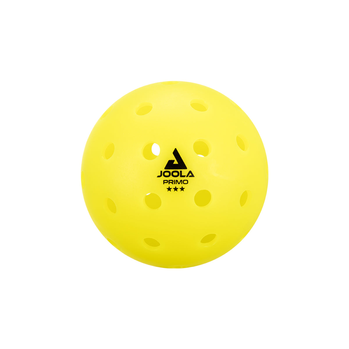 JOOLA Aurora Pickleball Pack