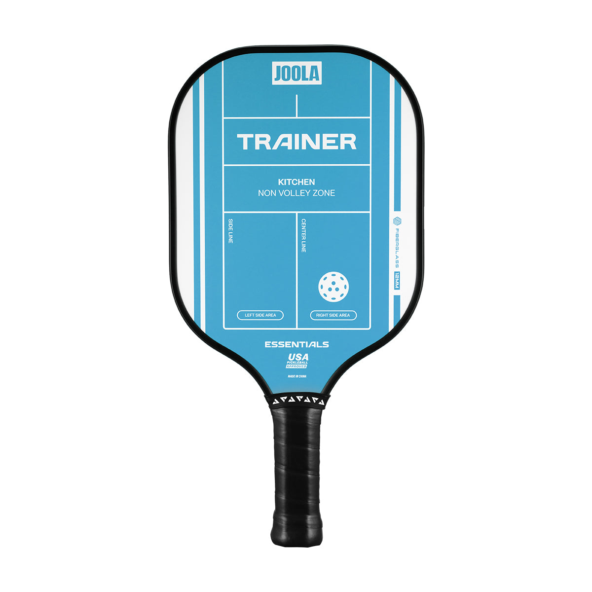 JOOLA Pickleball Trainer Set