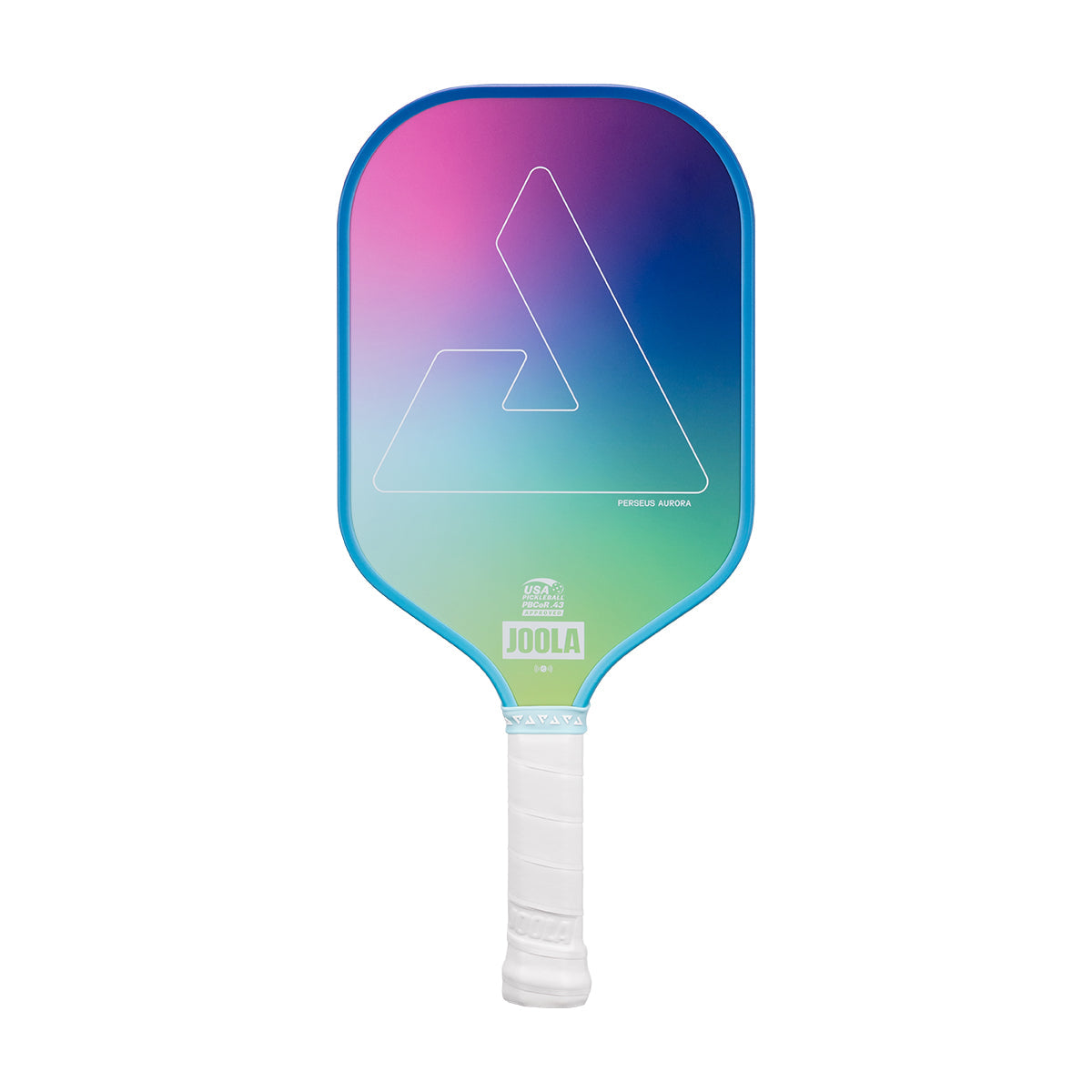 JOOLA Aurora Pickleball Pack