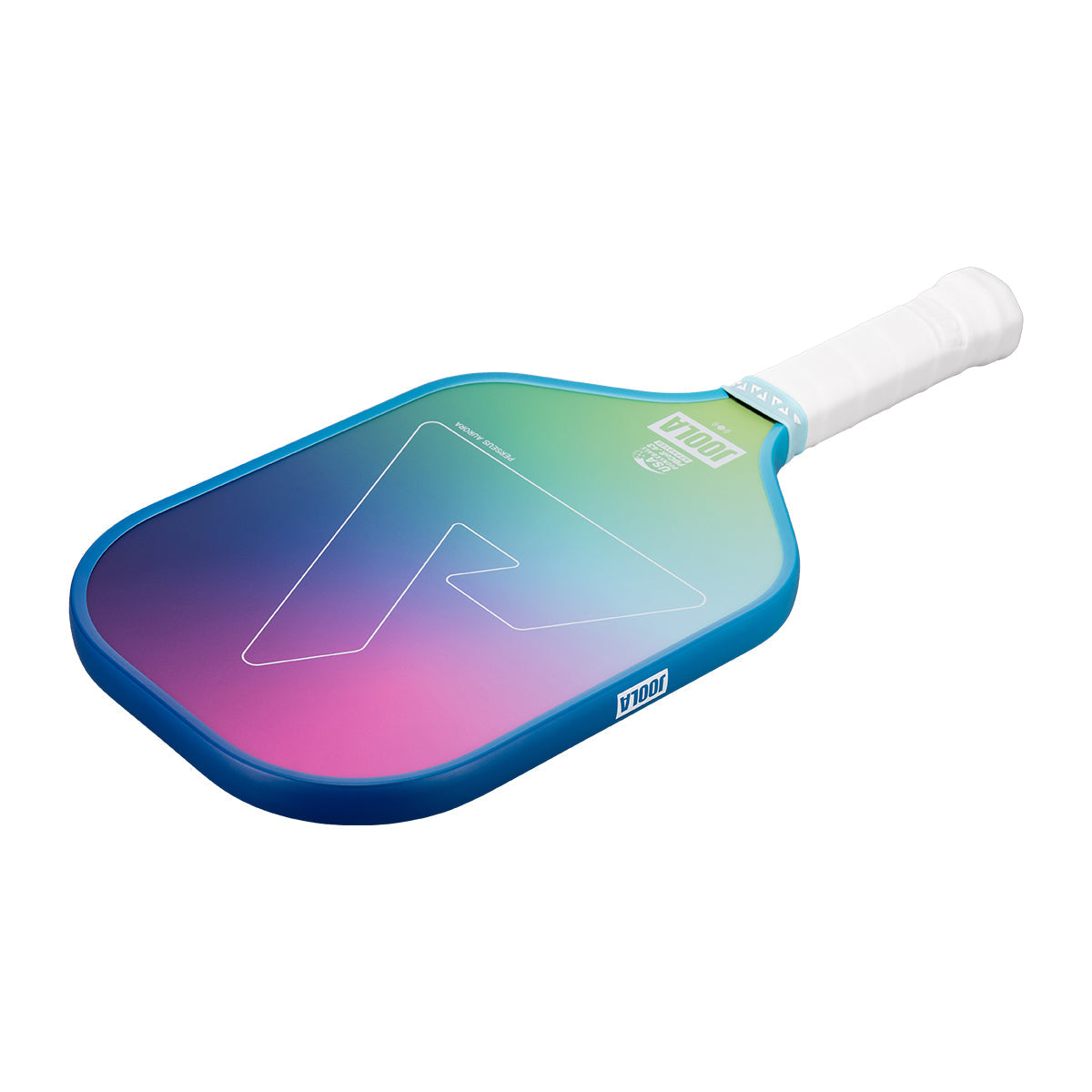 JOOLA Aurora Pickleball Pack