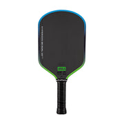 JOOLA Hyperion 3S Dual 16mm Pickleball Paddle