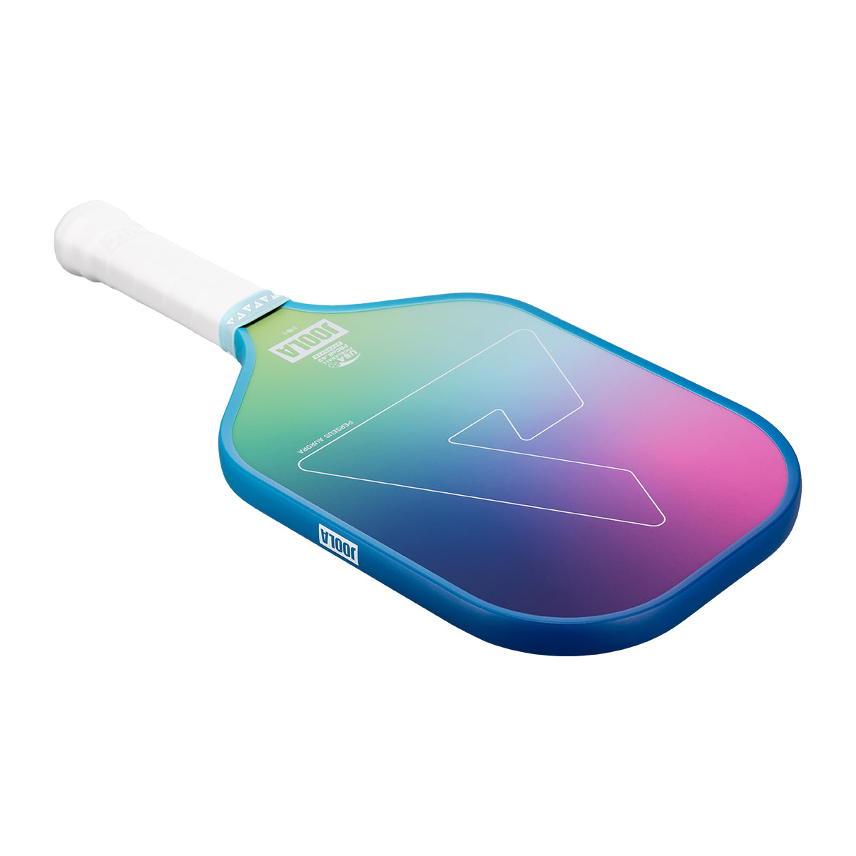 JOOLA Aurora Pickleball Pack