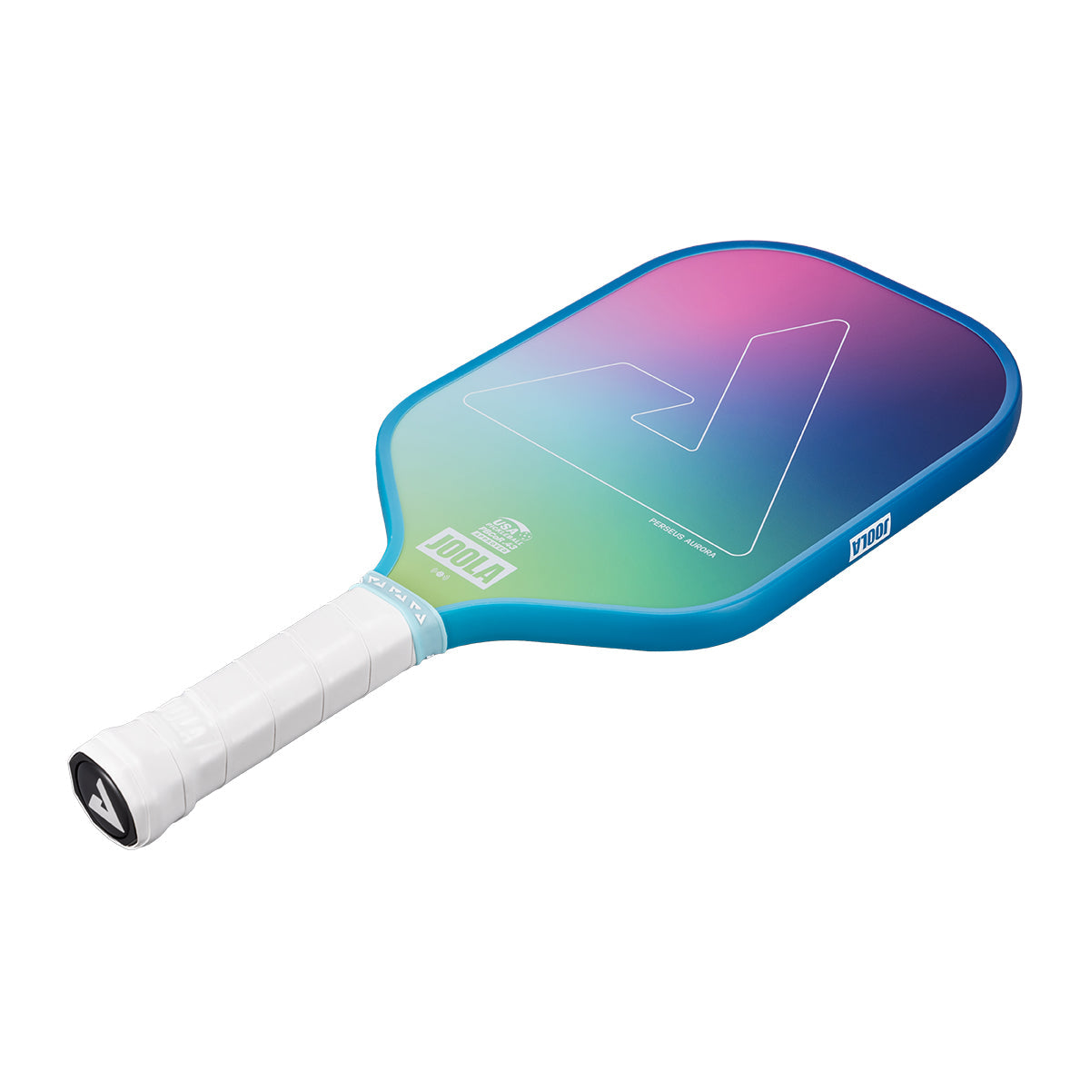 JOOLA Aurora Pickleball Pack