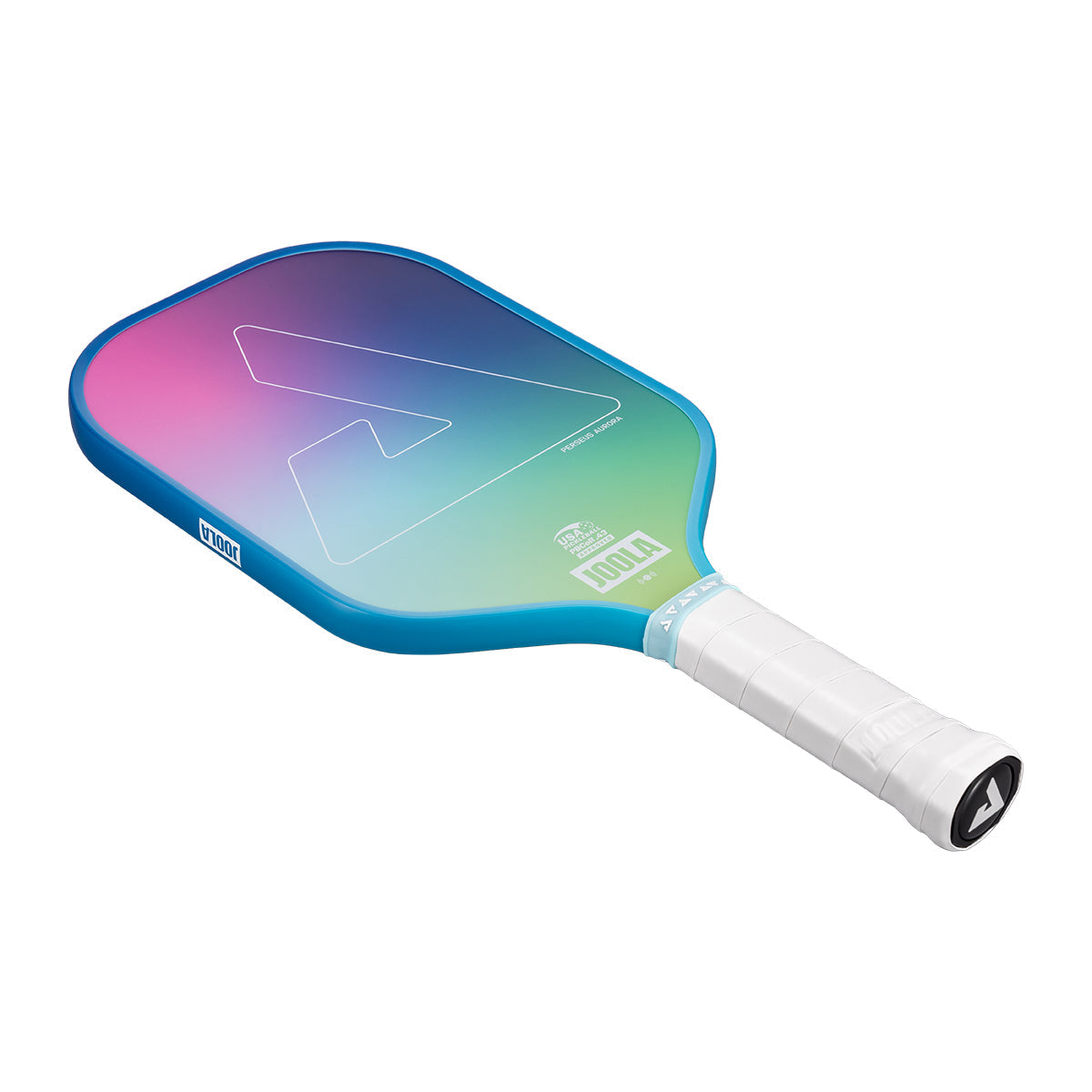 JOOLA Aurora Pickleball Pack