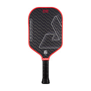 JOOLA Perseus Double Vision Pickleball Paddle