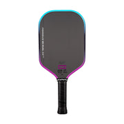 JOOLA Perseus 3S Dual 14mm Pickleball Paddle