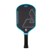 JOOLA Hyperion Double Vision Pickleball Paddle