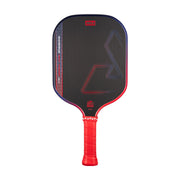JOOLA Scorpeus Heat Vision Pickleball Paddle
