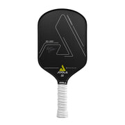 JOOLA Ben Johns Hyperion CGS 16 Pickleball Paddle