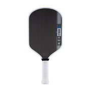 JOOLA Simone Jardim Hyperion Pro IV 16mm Pickleball Paddle