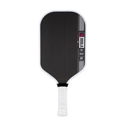 JOOLA Tyson McGuffin Magnus Pro IV 14mm Pickleball Paddle
