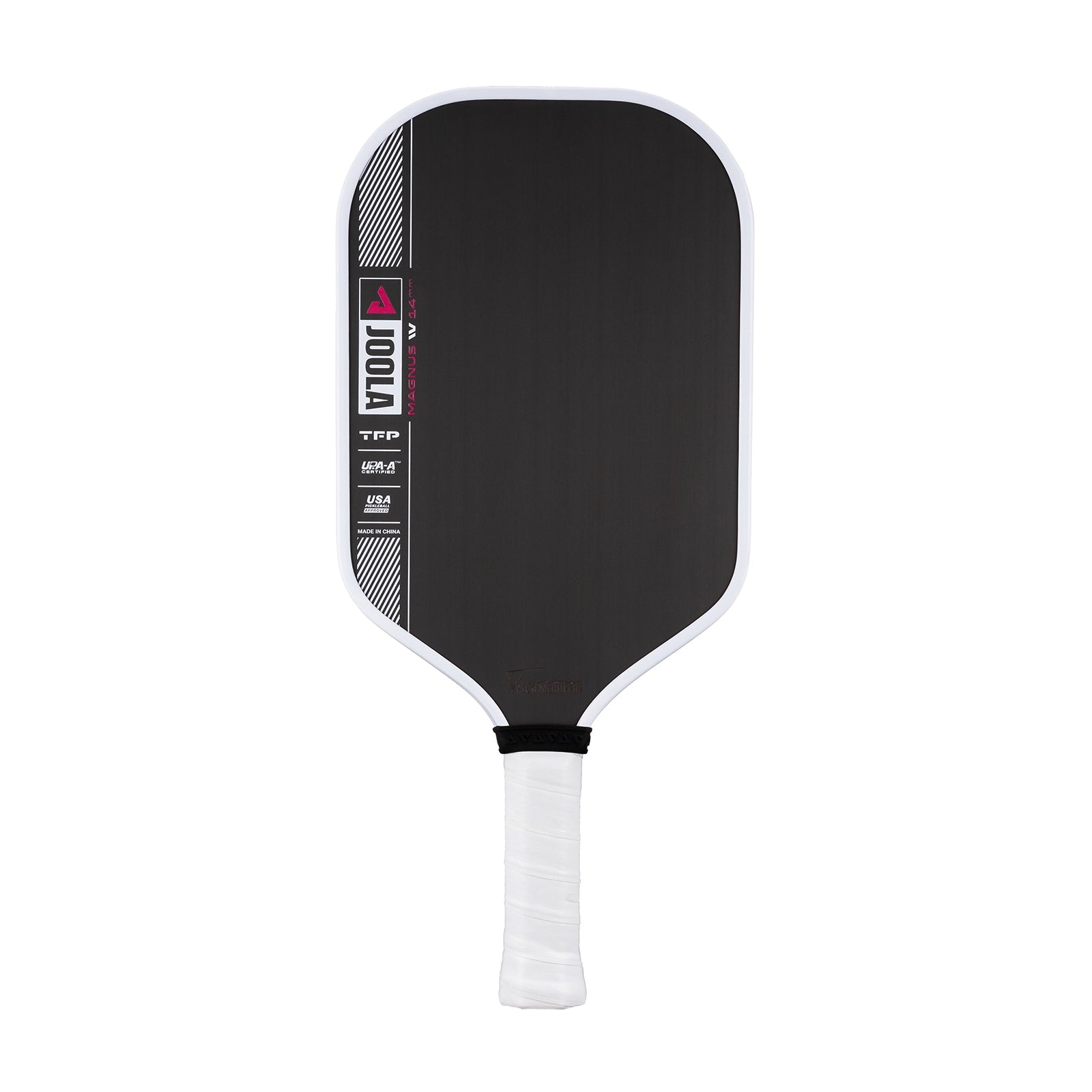 JOOLA Tyson McGuffin Magnus Pro IV 14mm Pickleball Paddle