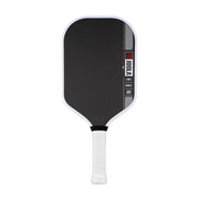 JOOLA Ben Johns Perseus Pro IV 14mm Pickleball Paddle