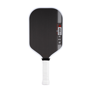 JOOLA Ben Johns Perseus Pro IV 16mm Pickleball Paddle
