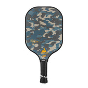 JOOLA Journey Pickleball Paddle