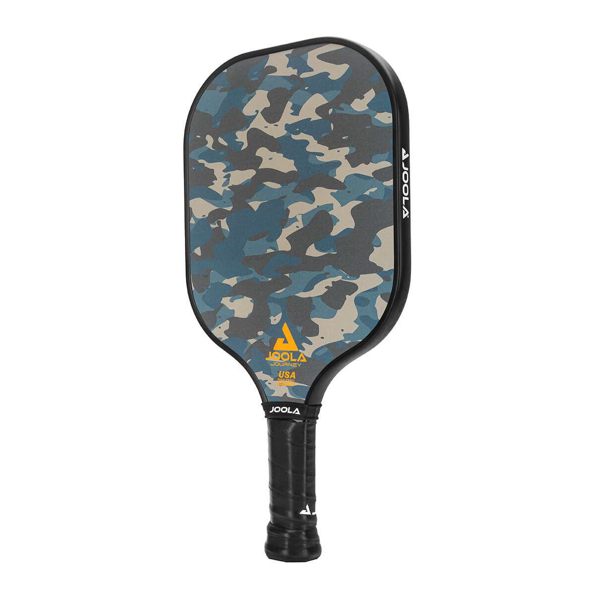 JOOLA Journey Pickleball Paddle