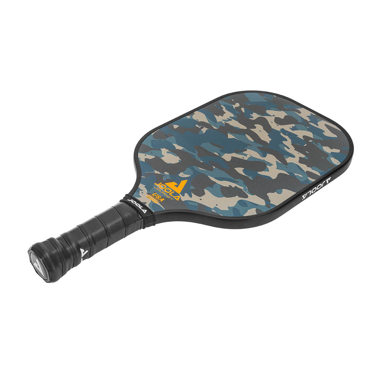 JOOLA Journey Pickleball Paddle