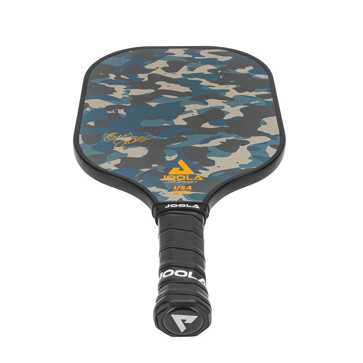 JOOLA Journey Pickleball Paddle