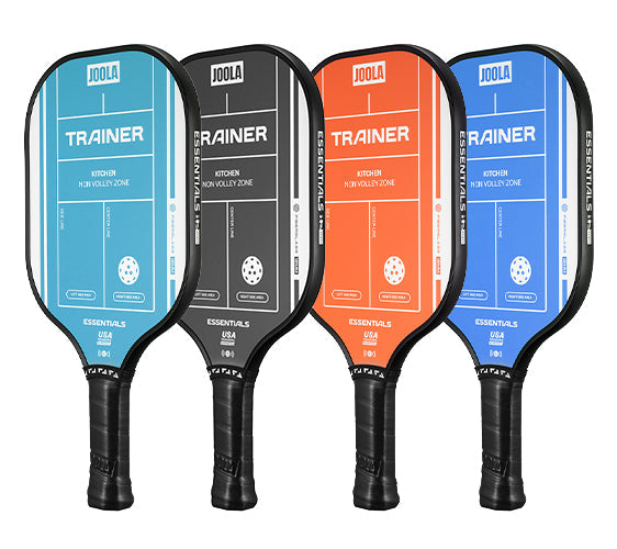 JOOLA Pickleball Trainer Set