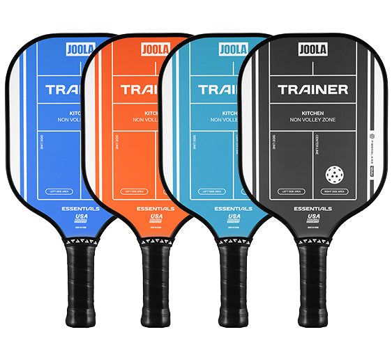 JOOLA Pickleball Trainer Set
